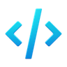 Elevus Labs